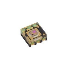 10 pcs : VEML3235 - Ambient Light Sensors Low Power, High Sensitivity, I2C Ambient Light Sensor