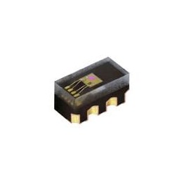 10 pcs : VEML3235SL - Ambient Light Sensors Low Power, High Sensitivity, I2C Ambient Light Sensor