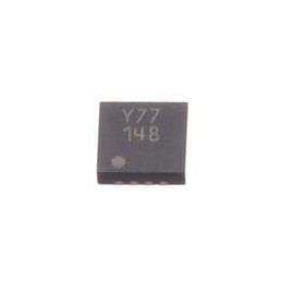 10 pcs : ADA4523-1BCPZ-RL7 - Operational Amplifiers - Op Amps 36 V, Low Noise, Zero Drift Op Amp