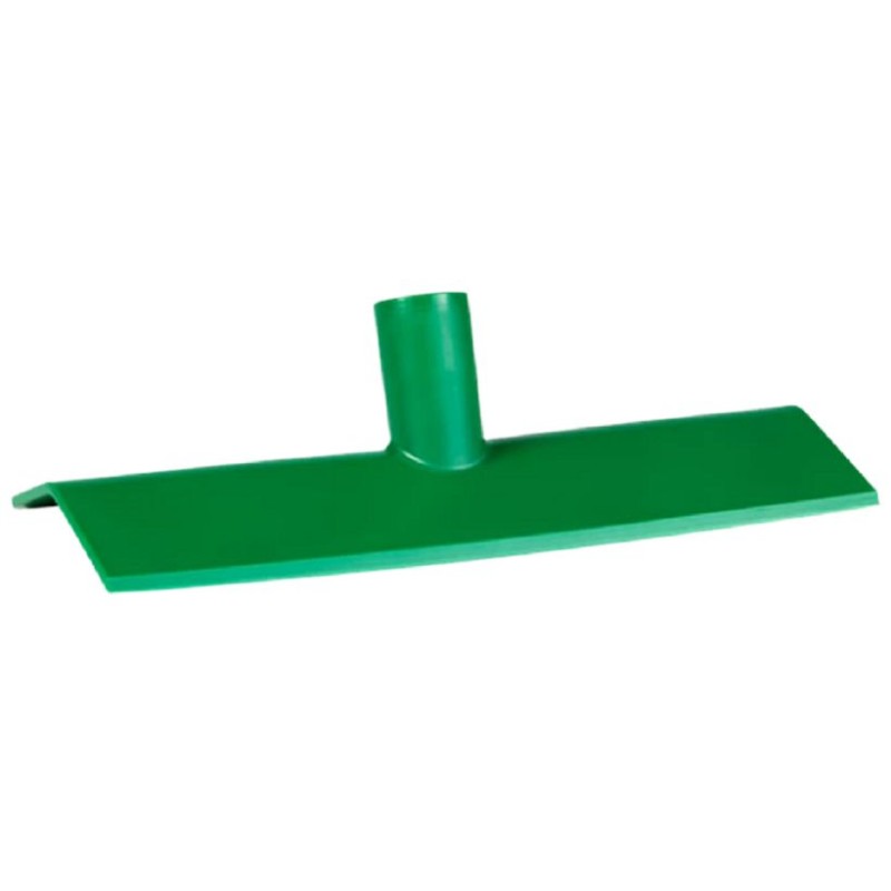 1 pcs - Vikan Polyamide Push Pull Hoe
