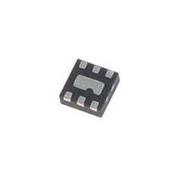 10 pcs : ADA4800ACPZ-RL - High Speed Operational Amplifiers Low Power, High Speed CCD Buffer Amplifier