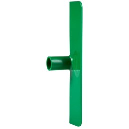 1 pcs - Vikan Polyamide Push Pull Hoe