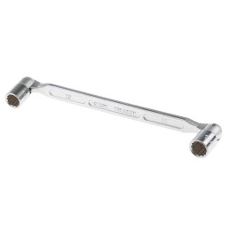 1 pcs - RS PRO Socket Wrench