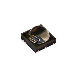 10 pcs : VSMA1094400 - Infrared Emitters - High Power IR surface emitter high power 940nm