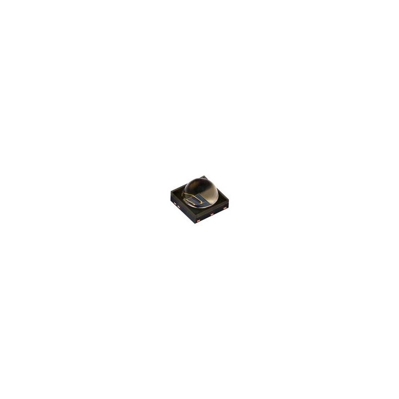 10 pcs : VSMA1094400 - Infrared Emitters - High Power IR surface emitter high power 940nm