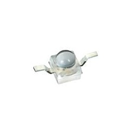 10 pcs : VSMY2853RGX01 - Infrared Emitters - High Power INFRARED EMITTER
