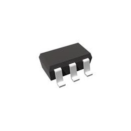 10 pcs : R1580N003A-TR-FE - LED Lighting Drivers 34V Constant-Current LED Driver Controller