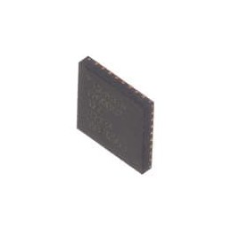 10 pcs : ADIN1200BCP32Z - Ethernet ICs Robust, Industrial, Low Power, 10 Mbps and 100 Mbps Ethernet PHY