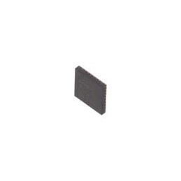 10 pcs : ADIN1200BCP32Z-R7 - Ethernet ICs Robust, Industrial, Low Power, 10 Mbps and 100 Mbps Ethernet PHY