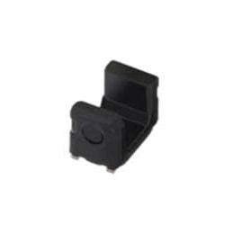 10 pcs : GP1S396HCPSF - Optical Switches, Transmissive, Phototransistor Output SMT Low Profile Transmissive 1.2mm