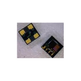 10 pcs : LTR-329ALS-01 - Ambient Light Sensors Ambient Light Photo Sensor