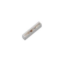 10 pcs : LTST-108TBKT - Standard LEDs - SMD SMD Side View 0.8mm Blue 470nm 200mcd