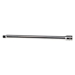 1 pcs - Bahco 1/4 in Square Extension, 152 mm Overall