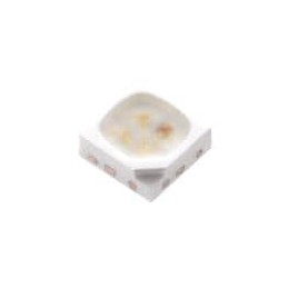 10 pcs : LTST-E143EGBW-P1 - Standard LEDs - SMD SMD LTST-E143EGBW-P1 TYRE