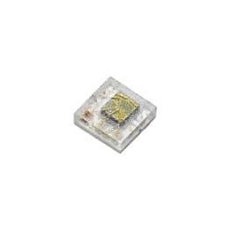10 pcs : LTST-E263CEGBK - Standard LEDs - SMD SMD LTST-E263CEGBK TYRE