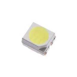10 pcs : LTST-E680UBKT - Standard LEDs - SMD SMD LED Top View Blu 470nm 600mcd @ 30mA