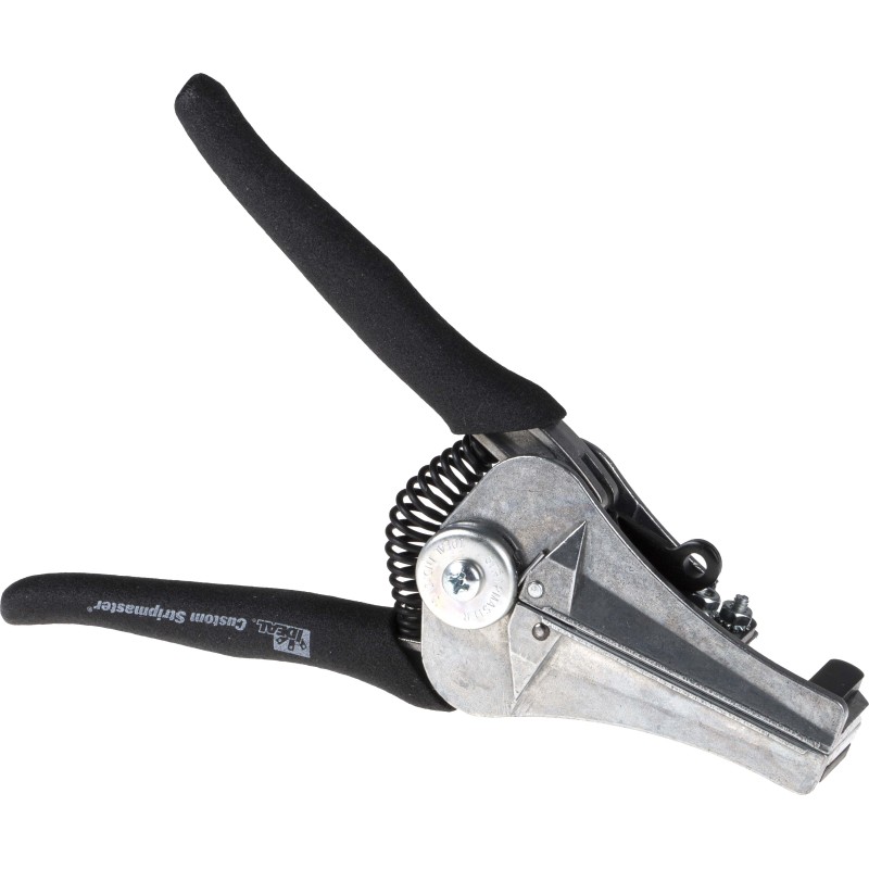 1 pcs - Ideal Industries Automatic stripper