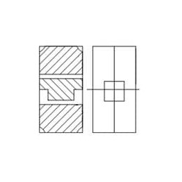 10 pcs : LTW-C281DS5 - Standard LEDs - SMD InGaN White 112MCD