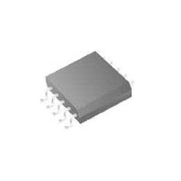 10 pcs : NCL30170ADR2G - LED Lighting Drivers DACD FOR LED LIGHT