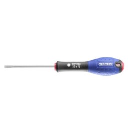 1 pcs - Expert by Facom Slotted Screwdriver, 3/32 in Tip