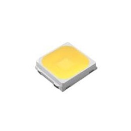 10 pcs : MP-3030-110F-50-80 - Mid-Power LEDs - White White 5000 K 80-CRI, MP-3030 Series