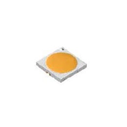 10 pcs : MP-3030-21C2-50-90 - Mid-Power LEDs - White White 5000 K 90-CRI, MP-3030 Series
