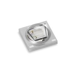 10 pcs : SST-10-B-B130-N450 - High Power LEDs - Single Colour Blue Emit LED 450 nm, SST-10 Series