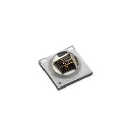 10 pcs : SST-10-IR-B130-K850-00 - Infrared Emitters - High Power Infared LED 850nm