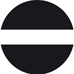 1 pcs - Wera Slotted Insulated Screwdriver, 8 x 1.2 mm Tip, 175 mm Blade, VDE/1000V, 287 mm Overall