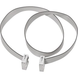 1 pcs - Siemens Cable for use with SIMOCODE Pro Series