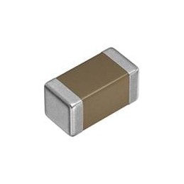 1 pcs : CGA1A2X7R1C331K030BA - Multilayer Ceramic Capacitors MLCC - SMD/SMT CGA 0201 16V 330pF X7R 10% AEC-Q200