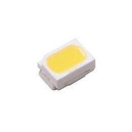 10 pcs : CLM3C-MKW-CWbXb233 - Standard LEDs - SMD Warm White LED