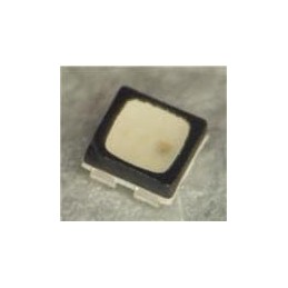 10 pcs : CLMVC-FKA-CLBDGL7LBB79353 - Standard LEDs - SMD RGB SMD