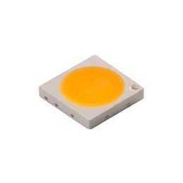 10 pcs : JB3030AWT-P-U27EA0000-N0000001 - Mid-Power LEDs - White White 2700 K 90-CRI, 3030 Size, P Class