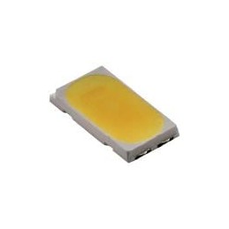 10 pcs : JB5630AWT-P-U35GA0000-NZ000001 - Mid-Power LEDs - White White 3500 K 90-CRI, 5630 Size, P Class