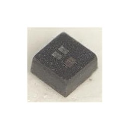 10 pcs : UHD1110-FKA-CL1A13r3q1BBQFMF3 - Standard LEDs - SMD RGB SMD