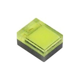 10 pcs : XEGAPC-H0-0000-000-000000U2001 - High Power LEDs - Single Colour PC Cyan PC0 CCT- BIN300lm XLamp XEG