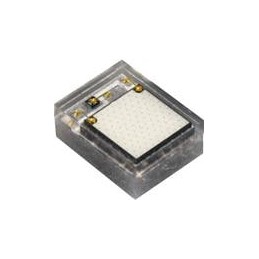 10 pcs : XEGARY-H0-0000-000-000000K2001 - High Power LEDs - Single Colour Royal Blue 450-465nm1400mW XLamp XEG