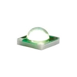 10 pcs : XPCWHT-L1-R250-007E7 - High Power LEDs - White White 3000 K 80-CRI, XLamp XPCWHT