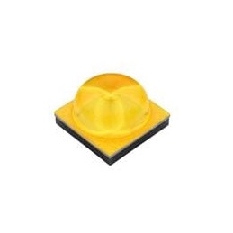 10 pcs : XPGDWT-BF-0000-00KE5 - High Power LEDs - White WHITE 4000K 70-CRI