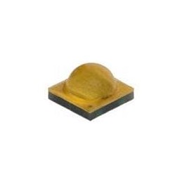 10 pcs : XPGDWT-BS-0000-00P3E - High Power LEDs - White White 5000 K 70-CRI, XLamp XP-G3 LED