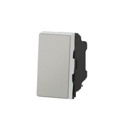 10 pcs - Legrand Switch Insert Module 6A, Mosaic Series