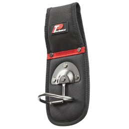 1 pcs - Technics Polyester, 0 Pocket Tool Hammer Loop