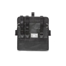 1 pcs - Never Let Go PVC Tool Bag 350mm x 300mm x 100mm