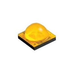 10 pcs : XTEAWT-00-0000-000000HE2 - High Power LEDs - White White 5700 K MIN-CRI XLamp XTEAWT