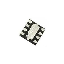 10 pcs : MP3302DD-LF-P - LED Lighting Drivers 1.3A, 1.3MHz WLED Driver