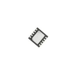 10 pcs : MP3309CGQG-Z - LED Lighting Drivers 2.7-5.5Vin, 1.5A Synchron Boost WLED