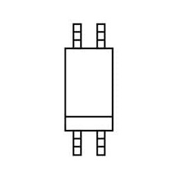 10 pcs : PS2806-1-F3-A - Transistor Output Optocouplers OPTOCOUPLER 4-PIN SSOP