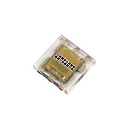 10 pcs : TSL25911FN - Optical Sensors - Light to Digital Converters Hi-Sensitvty Ambient Light Sensor IC