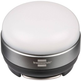 1 pcs - brennenstuhl LED 2 W Smart Ceiling Light 4000K